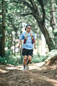 BIB: 
                            <button type="button" onclick="openModal(25438972)" class="btn btn-primary btn-sm float-right btn-popup" data-toggle="modal" data-target=".modal-high-quality">
                        <i class="fas fa-shopping-cart"></i> Add to Cart
                    </button>
                                            <button type="button" onclick="isThisMe(25438972, true)" class="btn btn-success btn-sm float-right btn-popup btn-isme hidden" data-toggle="tooltip" data-placement="bottom" title="นี่คือรูปของคุณใช่ไหม คลิกที่นี่เพื่อเอาเข้าอัลบั้ม">
                        <i class="fas fa-plus"></i> Add to album
                    </button>
                    <button type="button" onclick="isThisMe(25438972, false)" class="btn btn-warning btn-sm float-right btn-popup btn-isnotme hidden">
                        <i class="fas fa-ban"></i> Remove from album
                    </button>